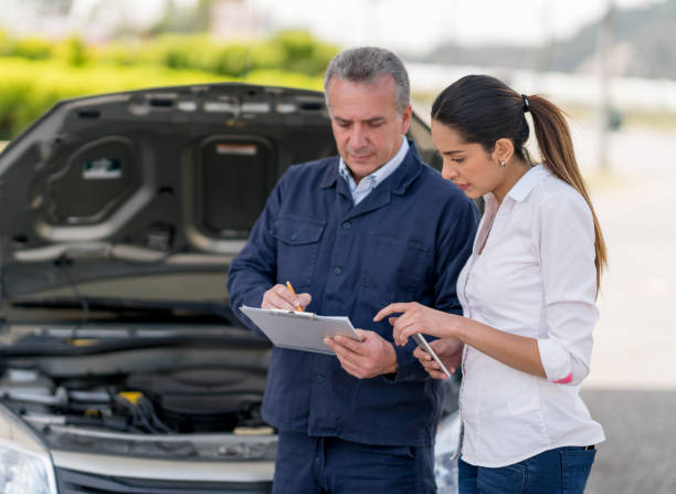 Licensed Full Coverage Car Insurance service in Red Oaks Mill, NY - Auto Insurance Axis