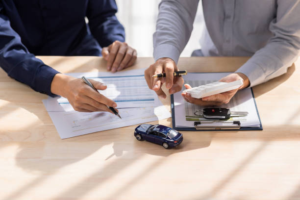 24/7 Emergency Full Coverage Car Insurance experts in Red Oaks Mill, NY