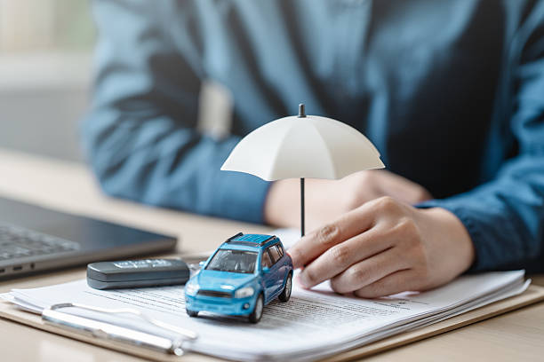 Reliable Full Coverage Car Insurance contractor in Red Oaks Mill, NY by Auto Insurance Axis