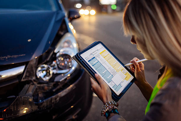 Affordable Full Coverage Car Insurance solutions in Red Oaks Mill, NY