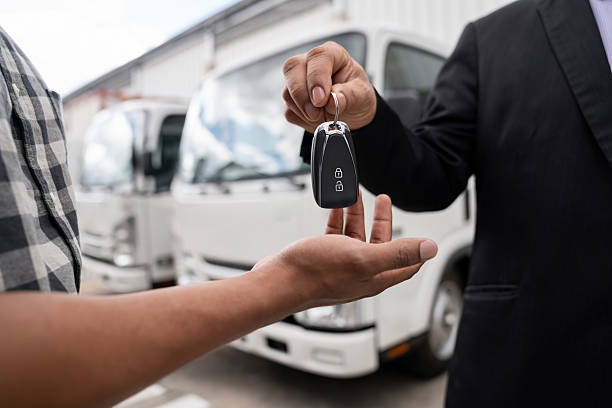 Top rated local Full Coverage Car Insurance specialists in Red Oaks Mill, NY